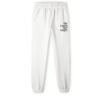 O'NEILL Pantaloni sport 'Future Surf Society'  negru / alb