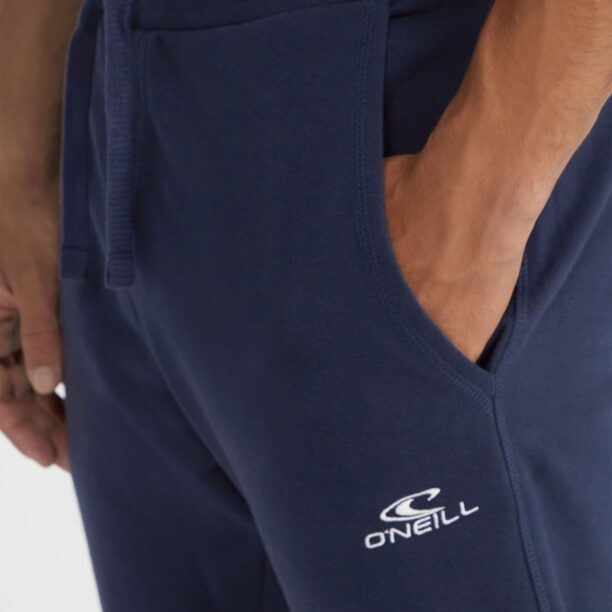 Original O'NEILL Pantaloni sport  albastru marin / alb