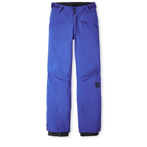 O'NEILL Pantaloni sport  albastru regal