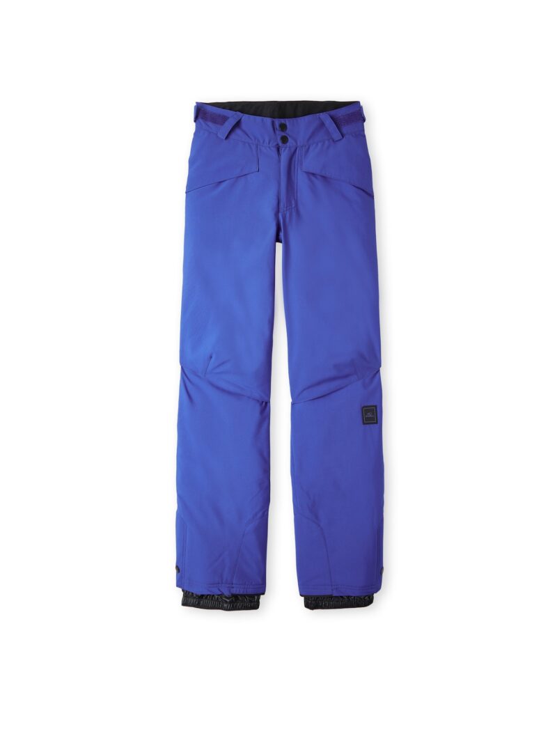 O'NEILL Pantaloni sport  albastru regal