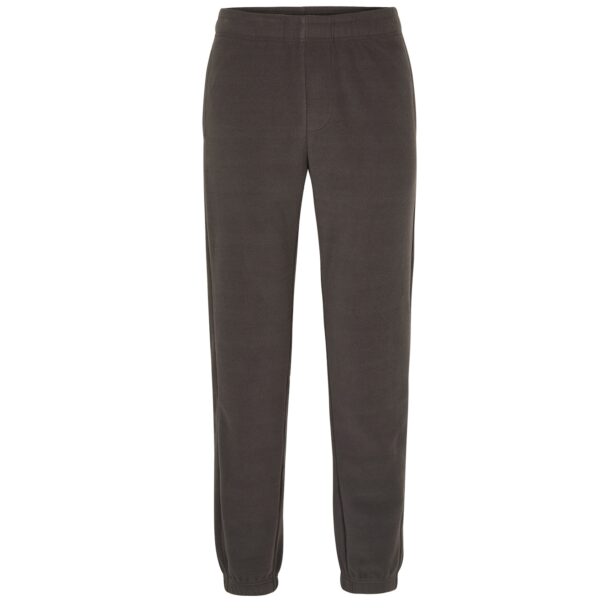 O'NEILL Pantaloni sport  gri metalic