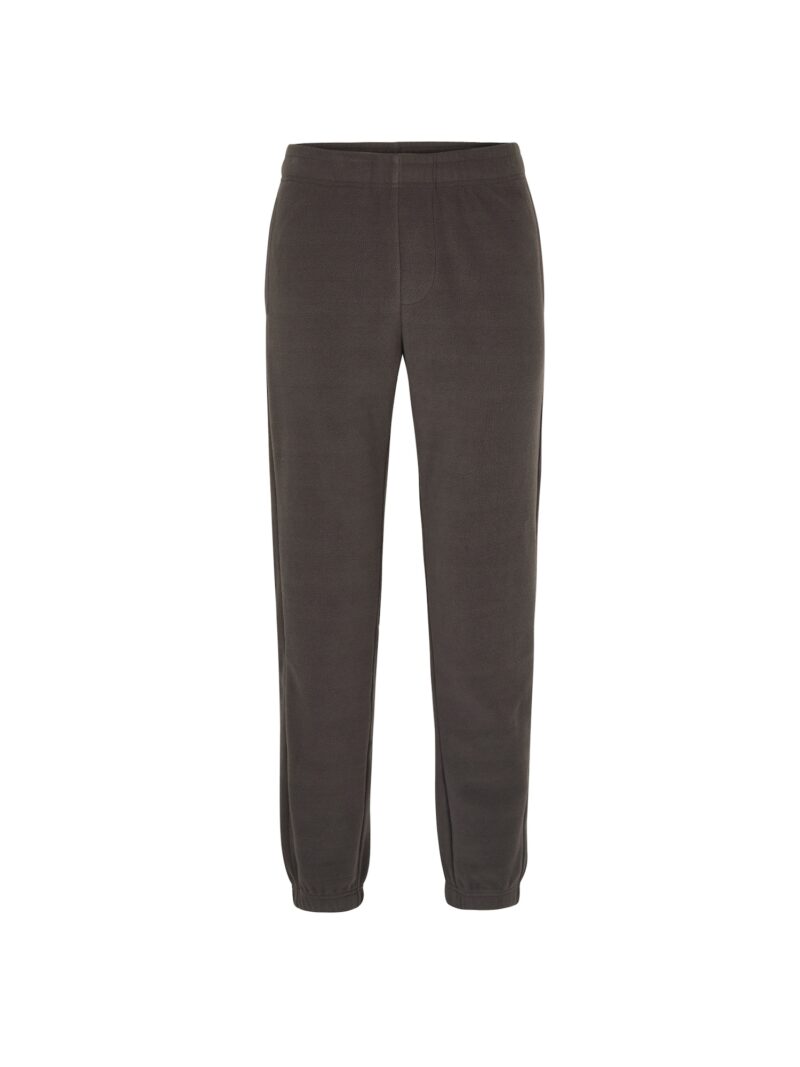 O'NEILL Pantaloni sport  gri metalic