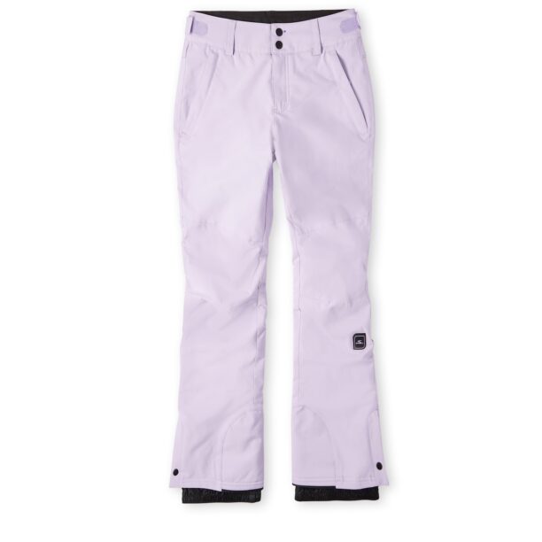 O'NEILL Pantaloni sport  lila