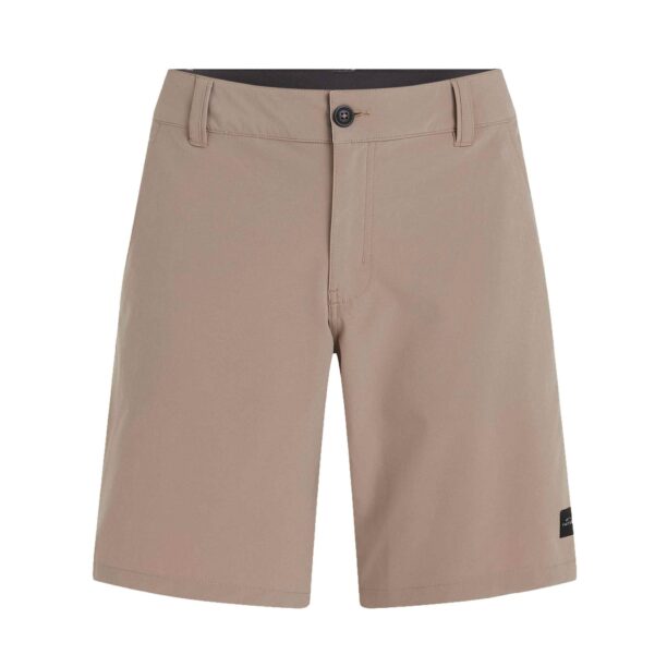 O'NEILL Pantaloni sport  maro deschis