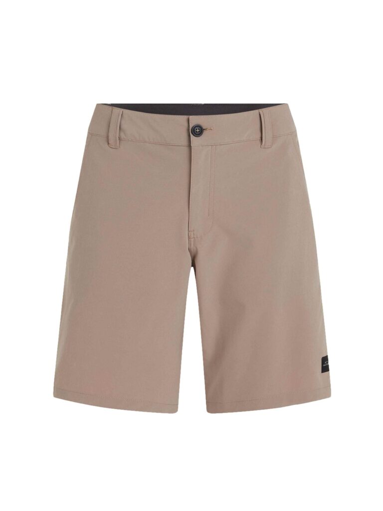 O'NEILL Pantaloni sport  maro deschis