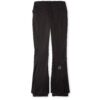 O'NEILL Pantaloni sport  negru