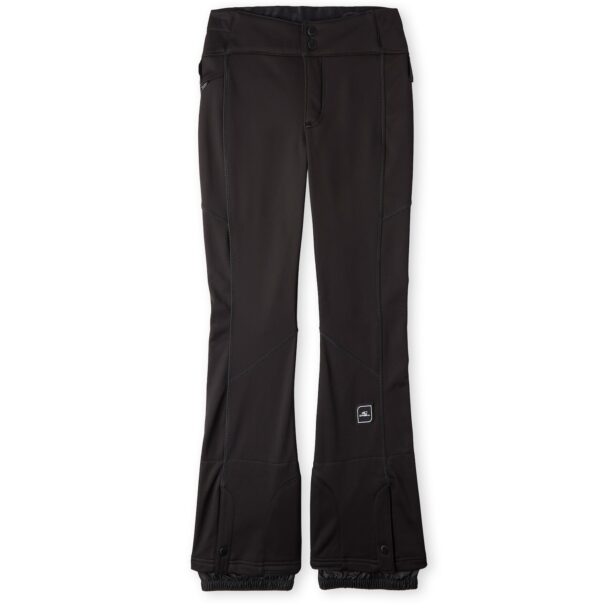 O'NEILL Pantaloni sport  negru