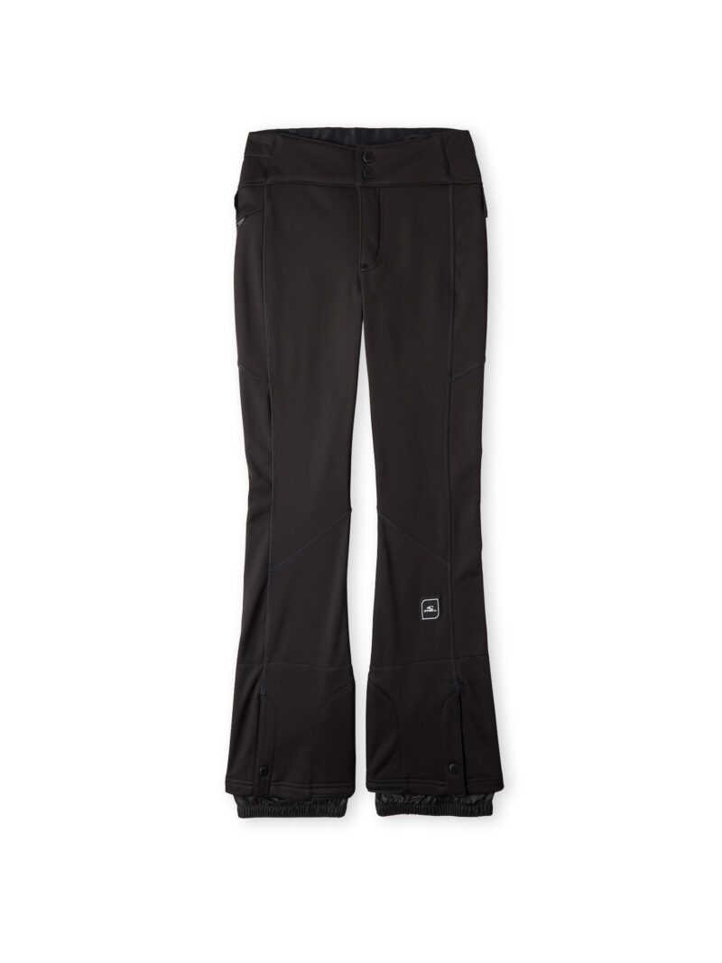 O'NEILL Pantaloni sport  negru