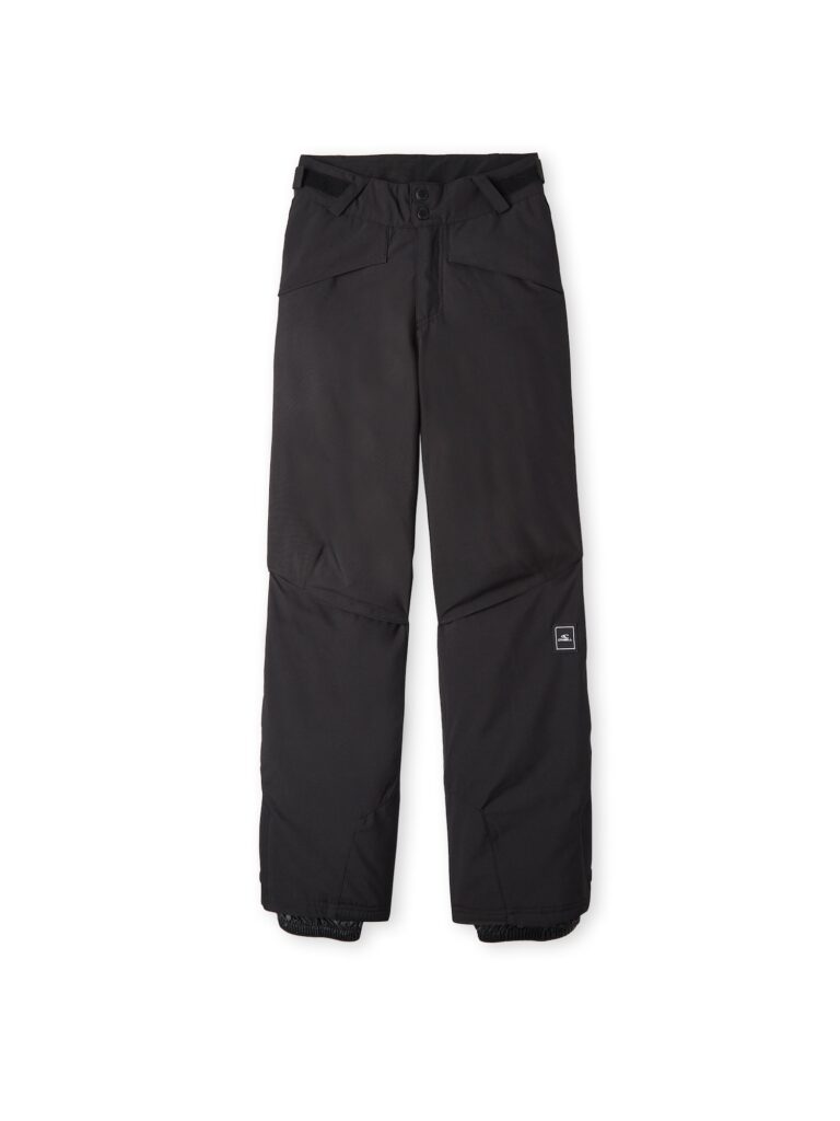 O'NEILL Pantaloni sport  negru