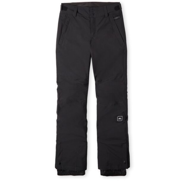 O'NEILL Pantaloni sport  negru