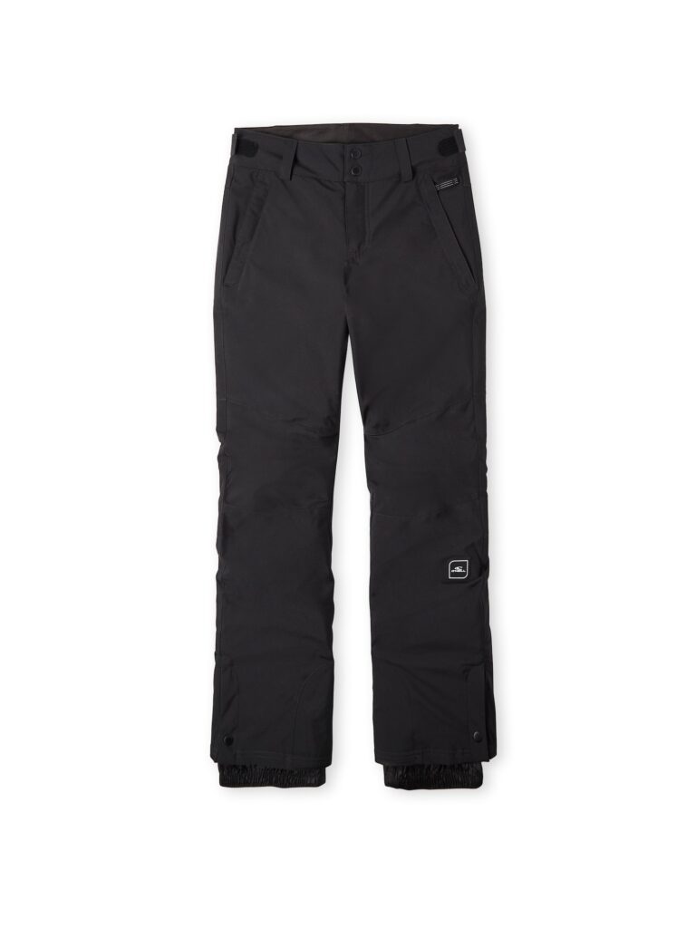 O'NEILL Pantaloni sport  negru