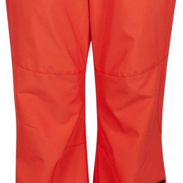 O'NEILL Pantaloni sport  roșu orange