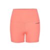 O'NEILL Pantaloni sport  roz