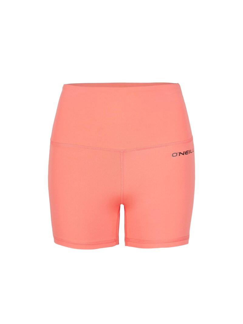 O'NEILL Pantaloni sport  roz