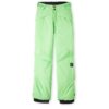 O'NEILL Pantaloni sport  verde