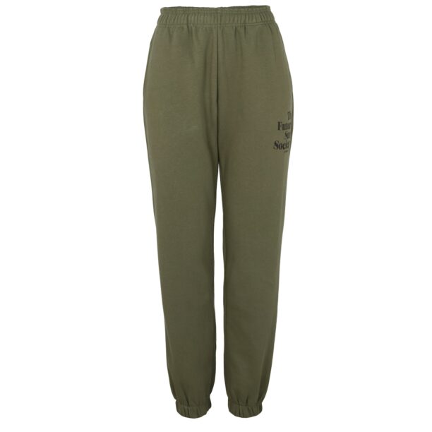 O'NEILL Pantaloni  verde