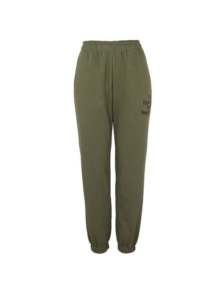 O'NEILL Pantaloni  verde