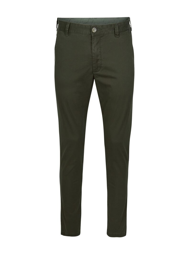 O'NEILL Pantaloni  verde