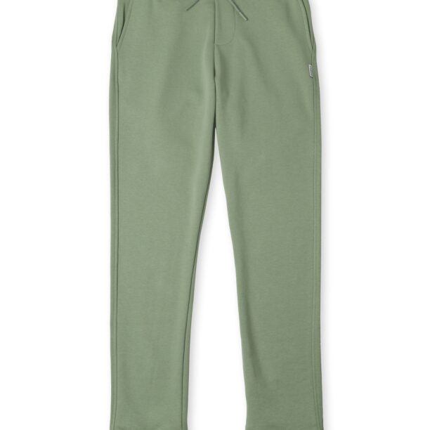 O'NEILL Pantaloni  verde pastel