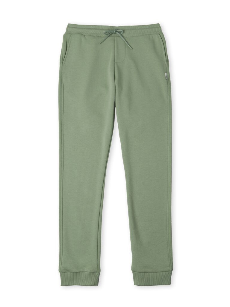 O'NEILL Pantaloni  verde pastel