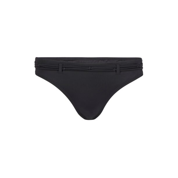 O'NEILL Slip costum de baie 'Cruz'  negru