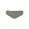 O'NEILL Slip costum de baie 'Maoi'  verde