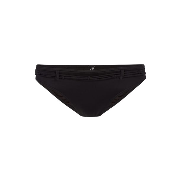 O'NEILL Slip costum de baie  negru