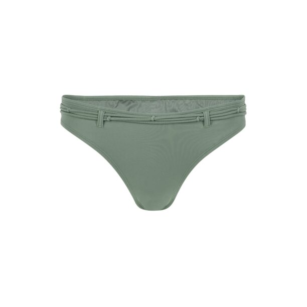 O'NEILL Slip costum de baie  verde