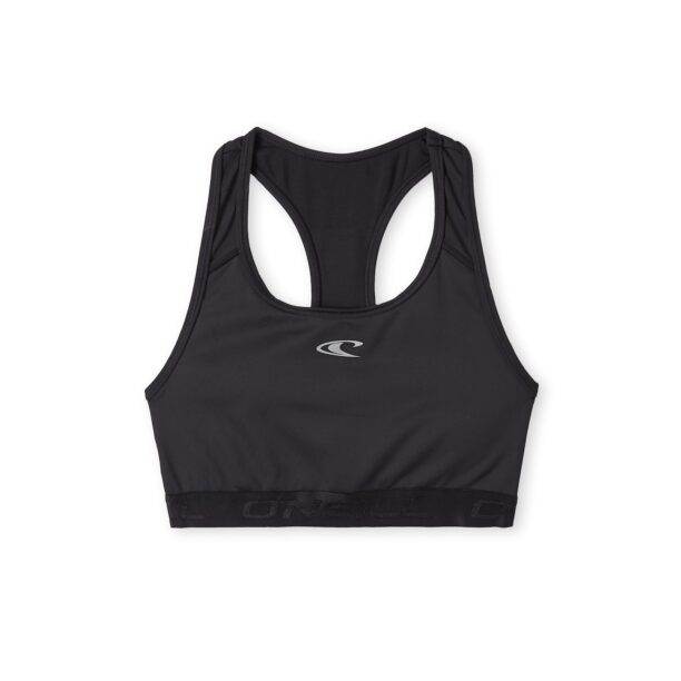 O'NEILL Sport top  negru