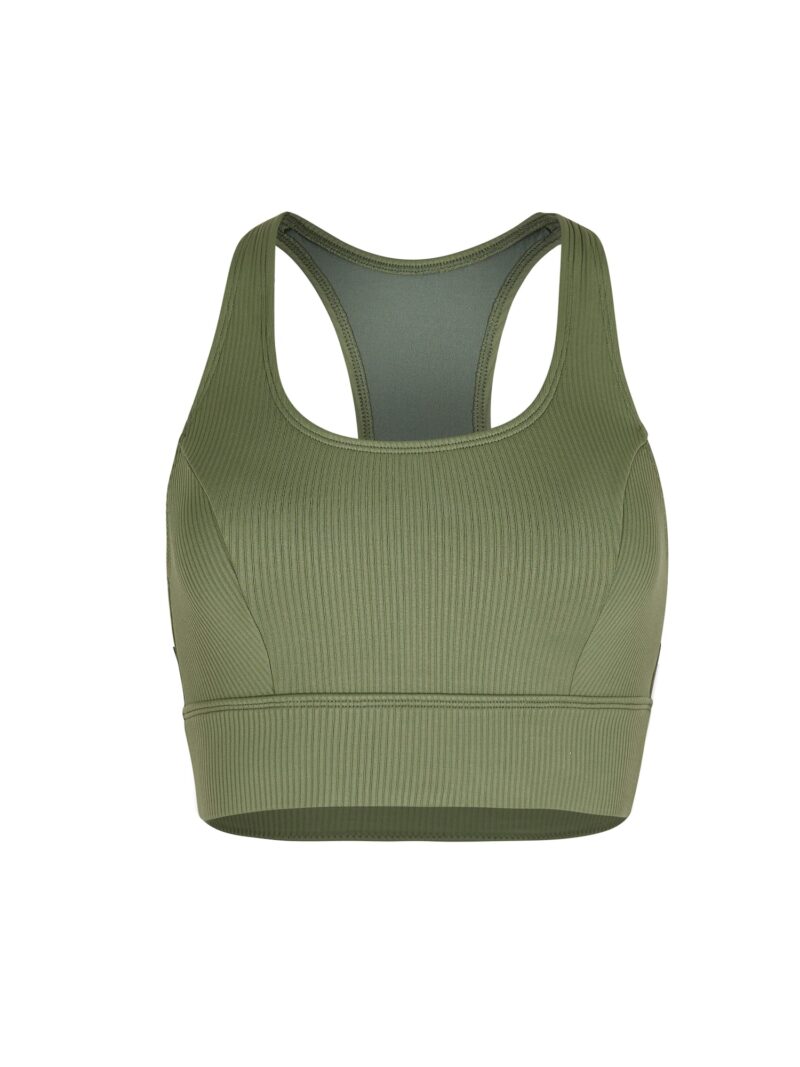 O'NEILL Sport top  verde / oliv