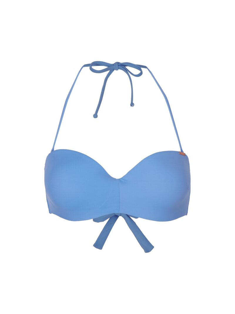 O'NEILL Sutien costum de baie 'Havaa'  albastru deschis