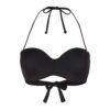 O'NEILL Sutien costum de baie 'Havaa'  negru