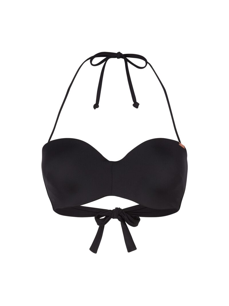 O'NEILL Sutien costum de baie 'Havaa'  negru