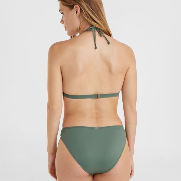 Preţ O'NEILL Sutien costum de baie 'Marga'  verde