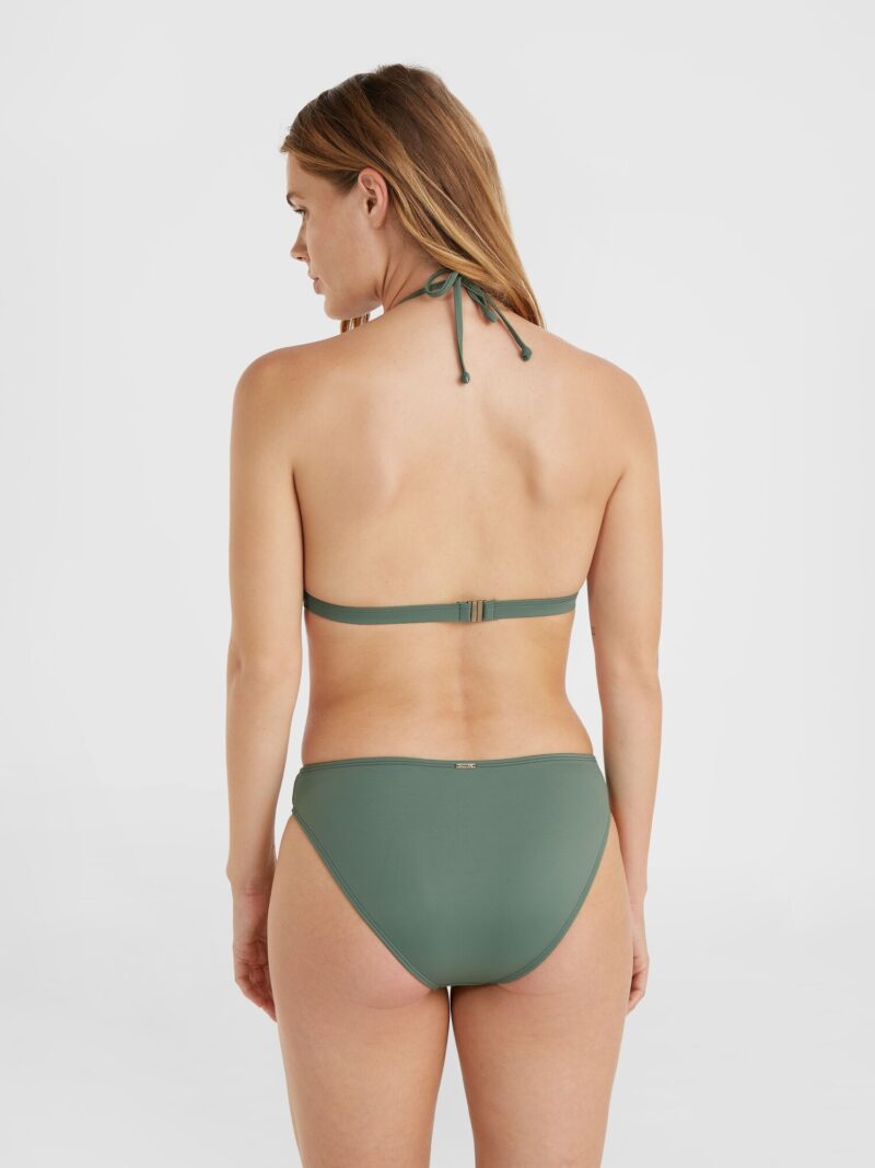 Preţ O'NEILL Sutien costum de baie 'Marga'  verde