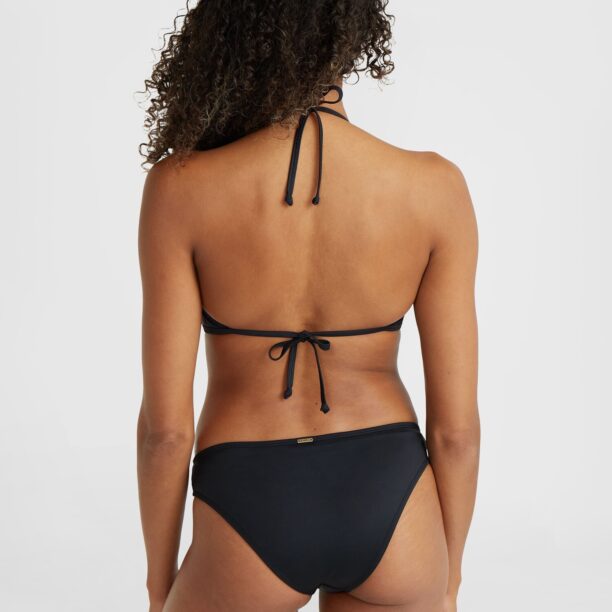 Preţ O'NEILL Sutien costum de baie 'Sao'  negru