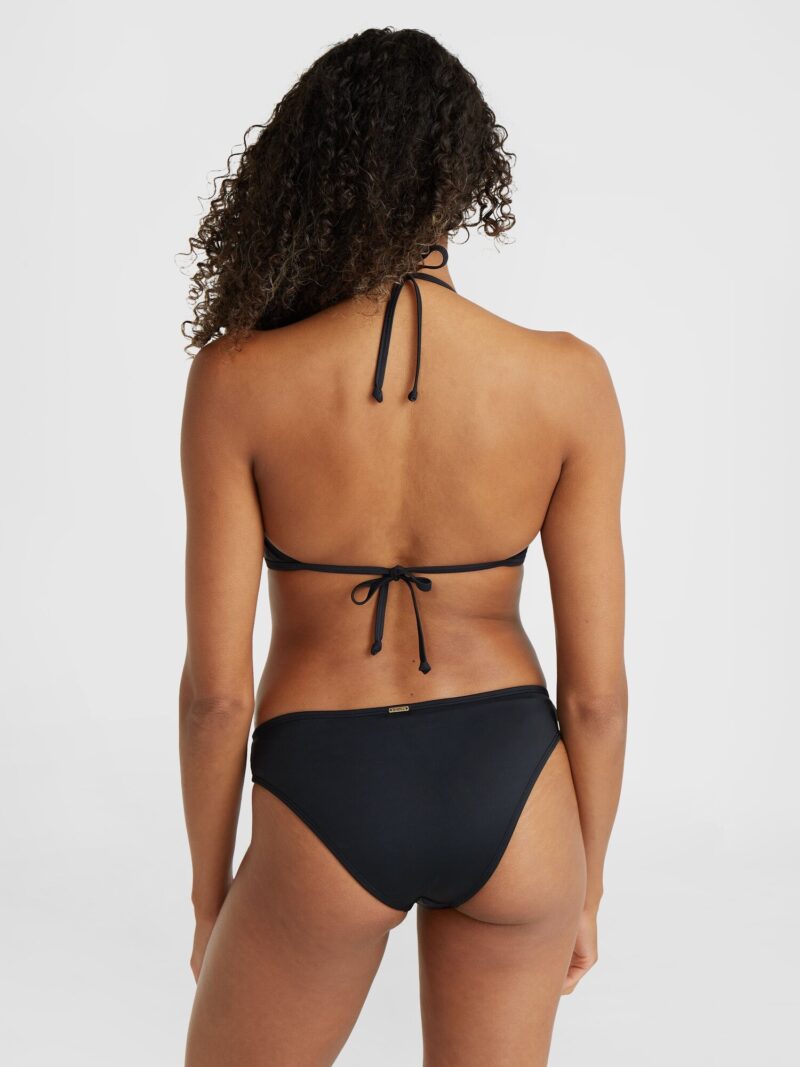 Preţ O'NEILL Sutien costum de baie 'Sao'  negru