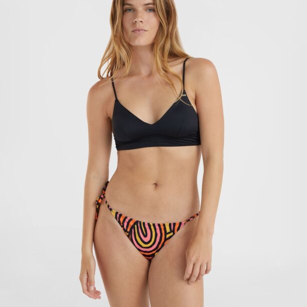 O'NEILL Sutien costum de baie 'Wave'  negru preţ