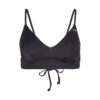 O'NEILL Sutien costum de baie 'Wave'  negru