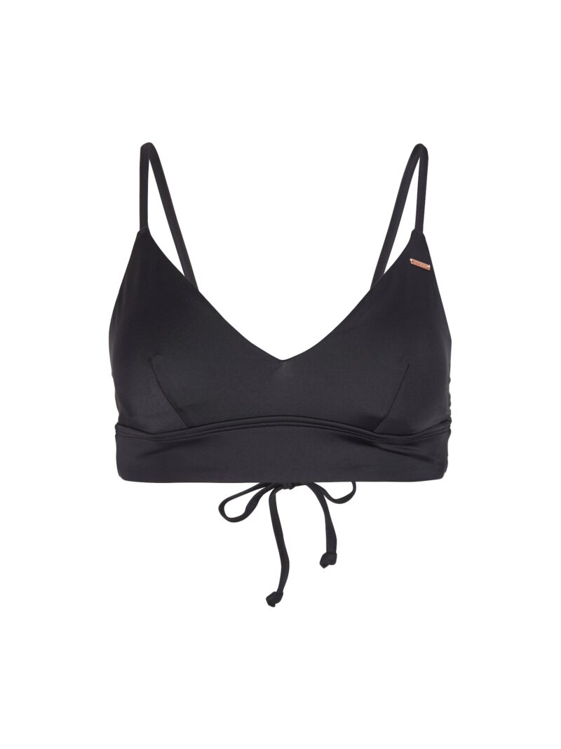 O'NEILL Sutien costum de baie 'Wave'  negru