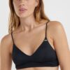 O'NEILL Sutien costum de baie 'Wave'  negru