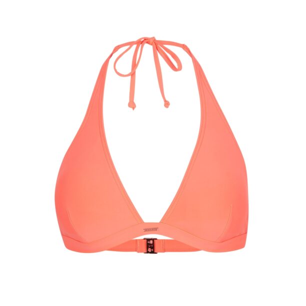 O'NEILL Sutien costum de baie  portocaliu pastel