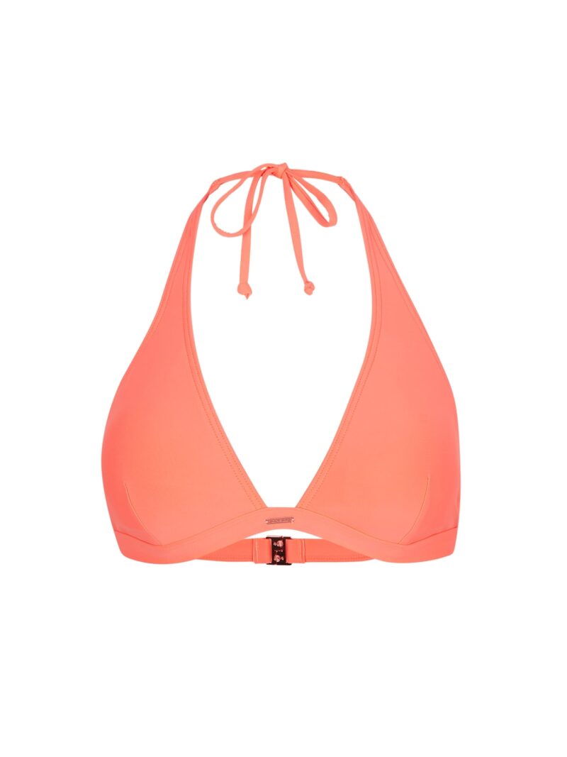 O'NEILL Sutien costum de baie  portocaliu pastel