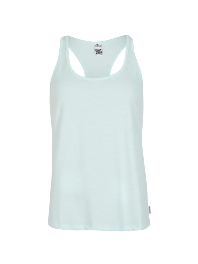 O'NEILL Top 'Essential'  albastru pastel