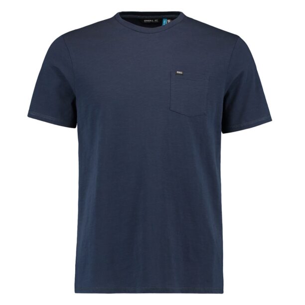 O'NEILL Tricou 'Jack's Base'  albastru ultramarin