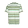 O'NEILL Tricou 'Mix & Match'  albastru / verde / alb