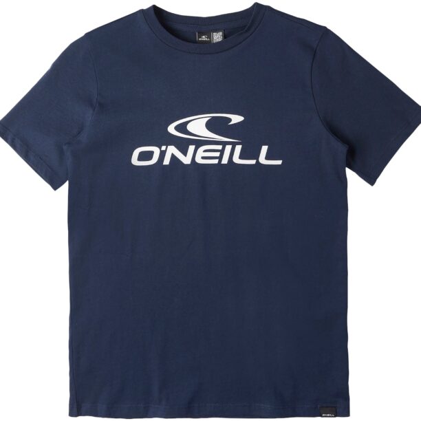 O'NEILL Tricou  albastru / alb