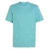 O'NEILL Tricou  albastru aqua