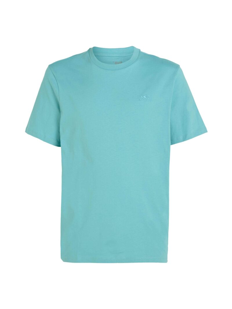 O'NEILL Tricou  albastru aqua