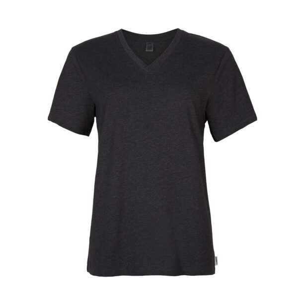 O'NEILL Tricou  negru